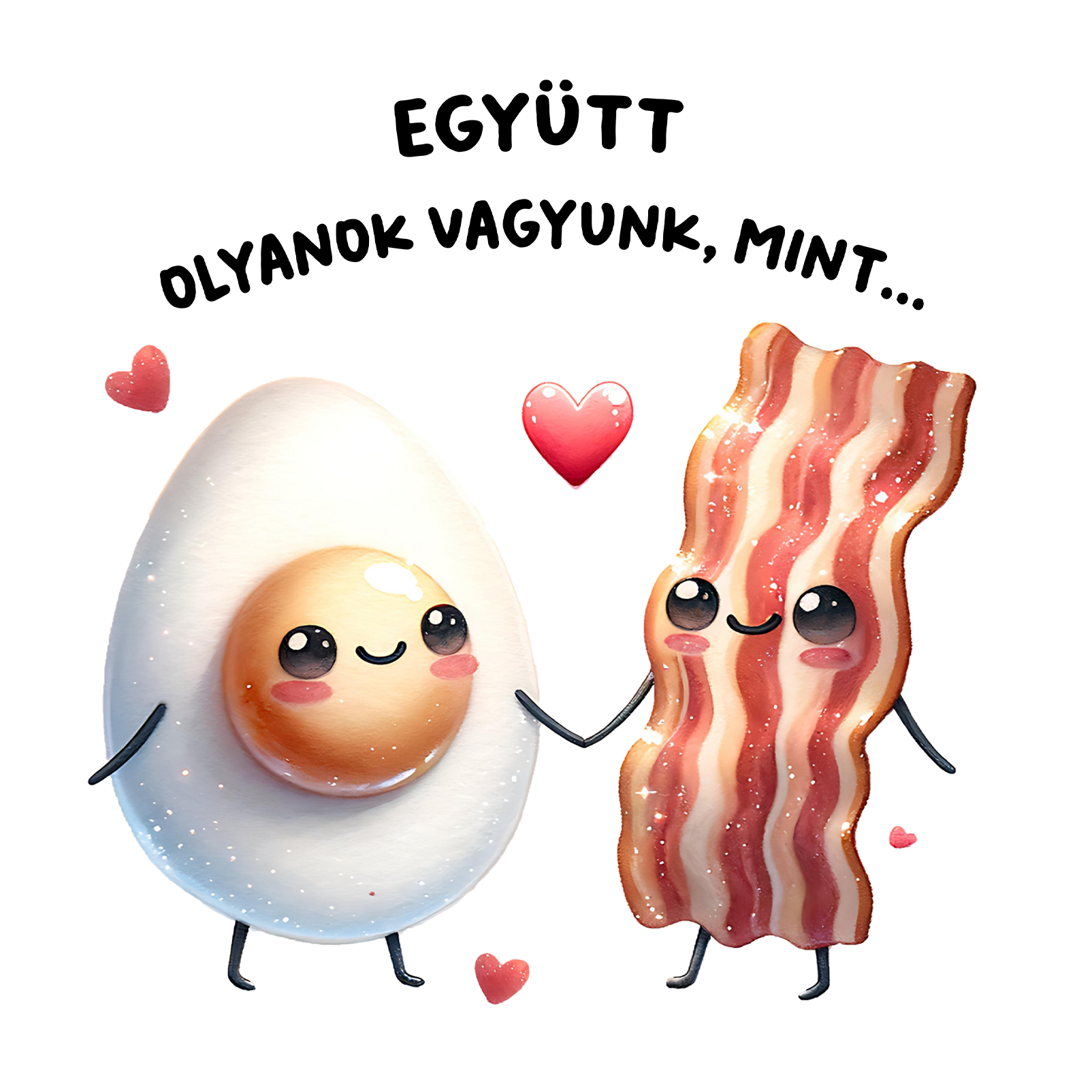 Tojás & Bacon - Olyanok vagyunk.png